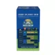 Product Ark Naturals® Brushless Toothpaste 4-in-1 Medium Dog Dental Treats - 60 Count