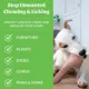 Product Skout's Honor® Super Sour! Apple Anti Chew Spray