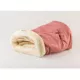 Product Armarkat Mocha Faux Suede Warm Sleeping Cave Cat Bed