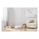 Product Whisker City® 16-in Wicker Cat Lounger