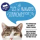 Product Whisker City® 26-in Green Cactus Cat Scratching Post