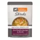 Product Simply Nourish® Natural Solutions Gut Health All Life Stage Dog Meal Topper - 3 Oz.,