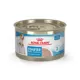 Product Royal Canin Size Health Nutrition Starter Mousse Mother & Babydog Wet Dog Food - 5.1 oz