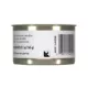 Product Royal Canin Size Health Nutrition Starter Mousse Mother & Babydog Wet Dog Food - 5.1 oz
