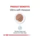 Product Royal Canin Size Health Nutrition Starter Mousse Mother & Babydog Wet Dog Food - 5.1 oz