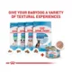 Product Royal Canin Size Health Nutrition Starter Mousse Mother & Babydog Wet Dog Food - 5.1 oz