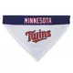 Product Pets First Minnesota Twins MLB Pet Bandana
