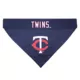 Product Pets First Minnesota Twins MLB Pet Bandana