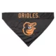 Product Baltimore Orioles MLB Reversible Pet Bandana