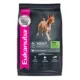 Product Eukanuba™ Small Bites Adult Dry Dog Food Chicken