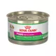 Product Royal Canin Canine Health Nutrition Loaf in Sauce Puppy Dog Wet Food - 5.2 oz