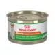 Product Royal Canin Canine Health Nutrition Beauty Adult Dog Loaf in Sauce Wet Food - 5.2 oz