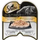 Product Sheba® Bistro Perfect Portions Adult Wet Cat Food - 2.64 Oz.