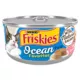 Product Friskies® Adult Cat Wet Food - 5.5 Oz, Natural
