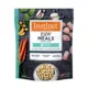 Product Instinct® Raw Meals Freeze-Dried Puppy Dry Dog Food - Raw, Grain Free, Chicken