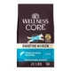 Product Wellness(r) CORE(r) Digestive Health Adult Dry Dog Food - With-Grain, Whitefish & Brown Rice