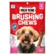 Product Milk-Bone Brushing Chews Dog Treat All Ages - Original