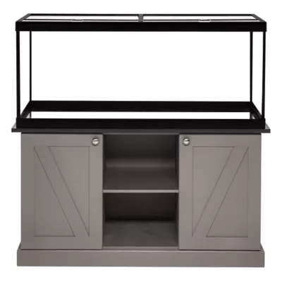 Product Marineland® High Definition LED Ensemble - 75 Gallon