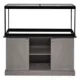 Product Marineland® High Definition LED Ensemble - 75 Gallon