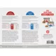 Product Royal Canin Indoor/Instinctive Adult Wet Cat Food Variety Pack - 12 CT, 36 OZ