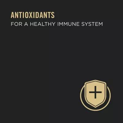 Product Purina Pro Plan Hairball  Adult Wet Cat Food - Variety Pack, 24 CT, 72 OZ