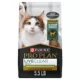 Product Purina Pro Plan LiveClear Allergen Reducing Adult Dry Cat Food - Chicken