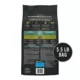 Product Purina Pro Plan LiveClear Allergen Reducing Adult Dry Cat Food - Chicken