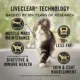 Product Purina Pro Plan LiveClear Allergen Reducing Adult Dry Cat Food - Chicken