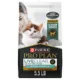 Product Purina Pro Plan LiveClear Allergen Reducing Kitten Dry Cat Food - Chicken & Rice