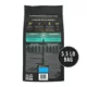 Product Purina Pro Plan LiveClear Allergen Reducing Kitten Dry Cat Food - Chicken & Rice