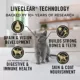 Product Purina Pro Plan LiveClear Allergen Reducing Kitten Dry Cat Food - Chicken & Rice