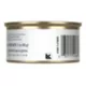 Product Royal Canin® Feline Care Nutrition Urinary Care Adult Cat Wet Food, 3 Oz