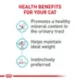 Product Royal Canin® Feline Care Nutrition Urinary Care Adult Cat Wet Food, 3 Oz