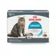 Product Royal Canin® Feline Care Nutrition Urinary Care Adult Cat Wet Food, 12-ct