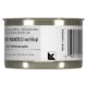 Product Royal Canin® Feline Health Nutrition Aging 12+ Loaf in Sauce Wet Cat Food - 5.1 Oz