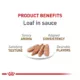 Product Royal Canin® Feline Health Nutrition Aging 12+ Loaf in Sauce Wet Cat Food - 5.1 Oz