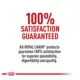 Product Royal Canin® Feline Health Nutrition Aging 12+ Loaf in Sauce Wet Cat Food - 5.1 Oz