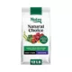 Product Nutro Natural Choice™ Small Bites Adult Dry Dog Food - Lamb & Brown Rice
