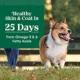 Product Nutro Natural Choice™ Small Bites Adult Dry Dog Food - Lamb & Brown Rice