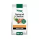 Product Nutro Natural Choice™ Adult Dry Dog Food - Chicken & Brown Rice