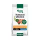 Product Nutro Natural Choice™ Large Breed Adult Dry Dog Food - Chicken & Brown Rice