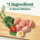 Product Nutro Natural Choice™ Large Breed Adult Dry Dog Food - Chicken & Brown Rice