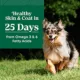 Product Nutro Natural Choice™ Large Breed Adult Dry Dog Food - Lamb & Brown Rice