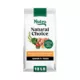 Product Nutro Natural Choice™ Healthy Aging Senior Dry Dog Food - Chicken & Brown Rice