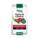 Product Nutro Natural Choice™ Adult Dry Dog Food - Beef & Brown Rice