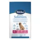 Product Bil-Jac Sensitive Solutions Digestive & Immune Support All Life Stage Dry Dog Food - Chicken & Fish