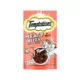Product Temptations™ Meaty Bites Soft & Savory Adult Cat Treat - 1.5 oz