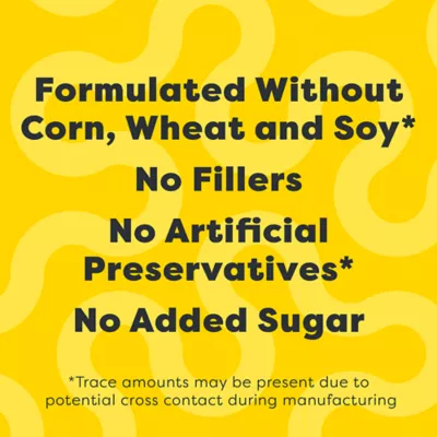 Product Temptations™ Creamy Purée Lickable Adult Cat Treats - Salmon