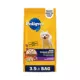 Product Pedigree® Tender Bites Small Breed All Life Stage Dry Dog Food - Chicken & Steak