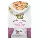 Product Fancy Feast® Appetizers Adult Cat Wet Treats 1.1 oz., Grain Free, No Animal By-Products